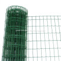 /msite/products/detail/productid/52661213/id/525067.html